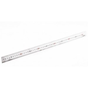 Линейка измерительная Sata ST91403; 50 cm
