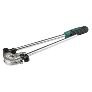 Knaibles cauruļu liekšanai Sata ST97324; 12 mm