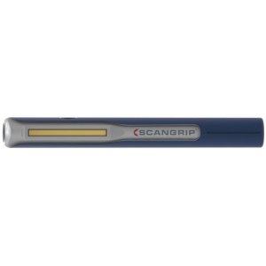 Prožektors Scangrip MAG PEN 3; 150 lm