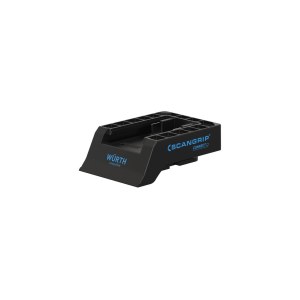 Адаптер для аккумуляторов Scangrip 03.6150C; 18/20 V