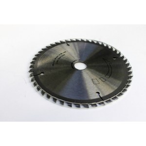 Griešanas disks Scheppach 3901802705; 160x2,2x20 mm/Z48