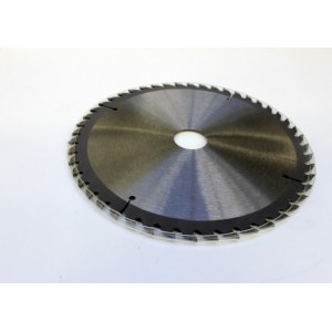 Griešanas disks Scheppach 7901200705; 216x2,8x30 mm; Z48