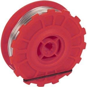 Griešanas aukla Senco; 0,8 mm x 95 m; 1 gab.