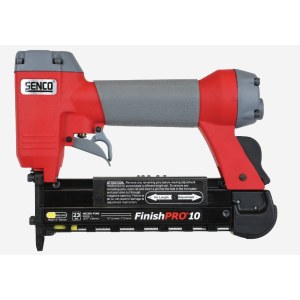 Pneimatiskā naglu pistole Senco FinishPro10
