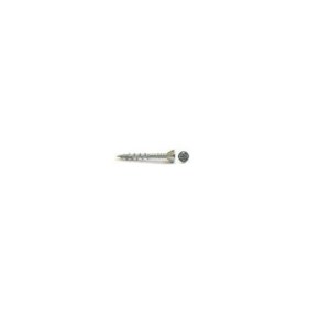 Шурупы по дереву Senco 42R55MC; PH2; 4,2x55 mm; 1000 шт.