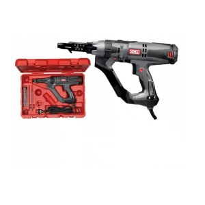 Elektriskais skrūvgriezis Senco DS5550-AC
