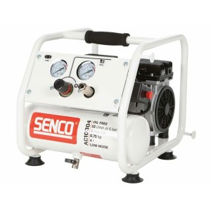 Kompresors Senco AC10304