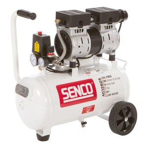 Kompresors Senco AC12824