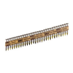 Naglas Senco NP51AABDR; 4,0x50 mm; 34°; 1000 gab.