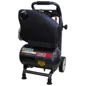 Kompresors SENCO PC1249