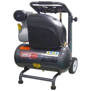 Kompresors SENCO PC1251