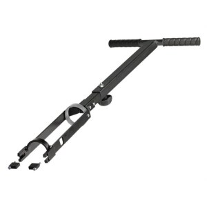Papildrokturis Senco DuraSpin ExTPro
