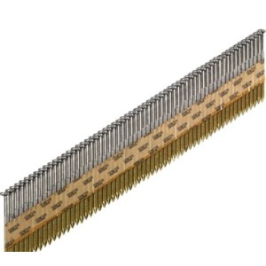 Naglas Senco ZZ028921; 2,8x75 mm; 16°; 6000 gab.