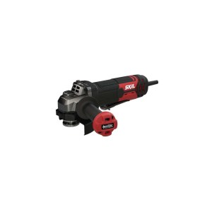Угловая шлифмашина Skil 9132 AB; 850 W