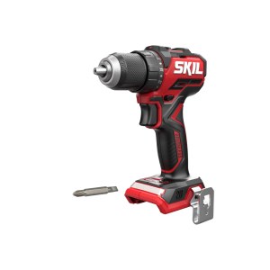Urbjmašīna-skrūvgriezis Skil 3065 CA; 20 V (bez akumulatora un lādētāja)