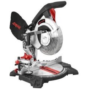 Торцовочная пила Skil 1131 AA