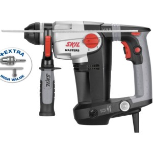 Перфоратор Skil 1780 MA; 2,7 J; SDS-plus