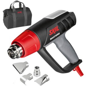 Термовоздуходувка Skil 8007 MA