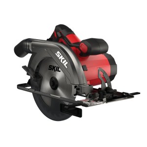 Ripzāģis Skil 5830 GA; 1400 W