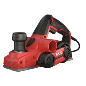 Электрический рубанок Skil 1590 AA; 710 W