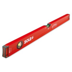 Līmeņrādis Sola BigX; 50 cm