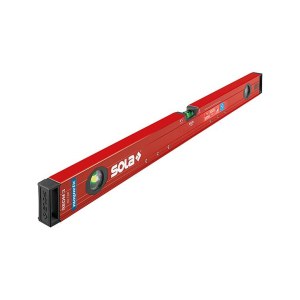Магнитный уровень Sola RED M 3; 80 cm