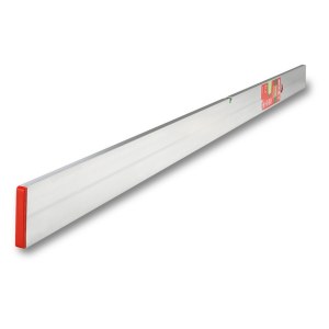 Уровень Sola SL 2; 200 cm