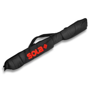 Сумка для инструментов Sola BAG130 PLUS; 130 cm