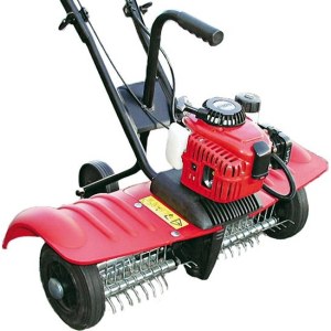 Aerators Solo 5900850