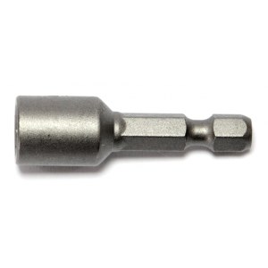 Magnētiska uzgriežņu galviņa Specialist 24/2-038; 8 mm