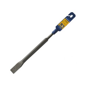 Kalts Specialist; SDS-plus plakans; 250 mm