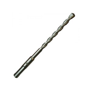 Сверло по бетону Specialist; 6x160 mm; SDS-plus
