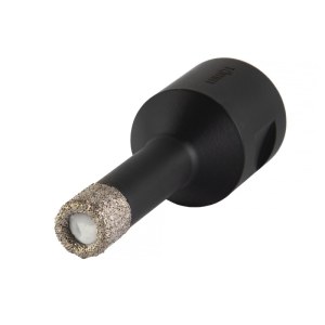 Сверло алмазное Specialist 11/2-9410; 10 mm