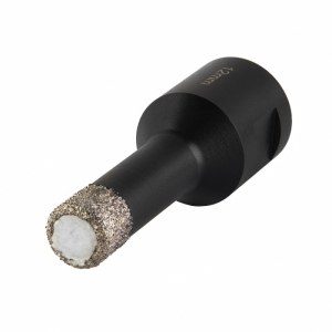 Сверло алмазное Specialist 11/2-9412; 12 mm