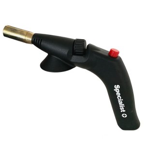 Горелка Specialist Basic Valve 7/16