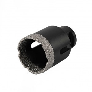 Сверло алмазное Specialist 11/2-9440; 40 mm