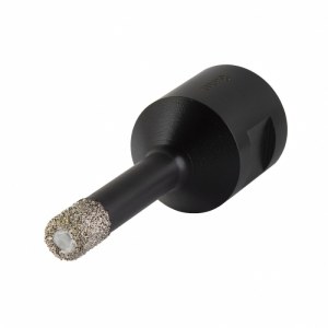 Сверло алмазное Specialist 11/2-9408; 8 mm