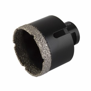 Сверло алмазное Specialist 11/2-9455; 55 mm