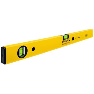 Līmeņrādis Stabila 70; 180 cm