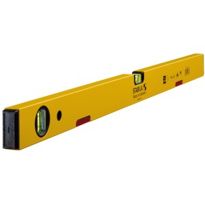 Magnētisks līmeņrādis Stabila 70-M; 80 cm