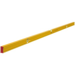 Līmeņrādis Stabila 80 AS-2; 200 cm