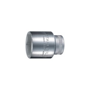 Ключ сокета Stahlwille 03030025; 1/2''; 25 mm
