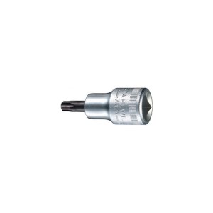 Торцевая головка с насадкой Stahlwille 03100070; 1/2''; T70