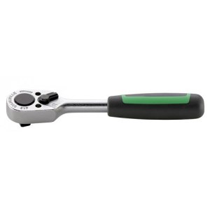 Трещотка Stahlwille 415 N; 1/4''