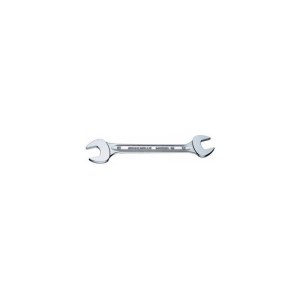 Гаечный ключ Stahlwille 40031012; 10 mm; 12 mm