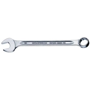 Комбинированный гаечный ключ Stahlwille 40102323; 23 mm
