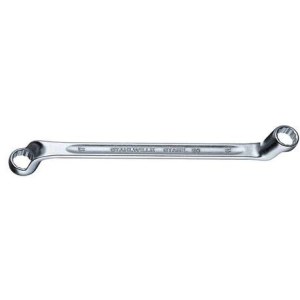 Ключ гаечный накидной Stahlwille 41071415; 14 mm; 15 mm