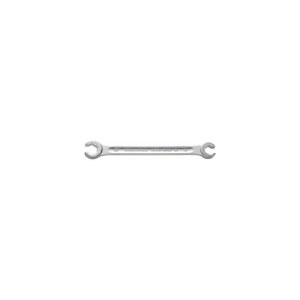 Гаечный ключ Stahlwille 41081619; 16 mm; 19 mm