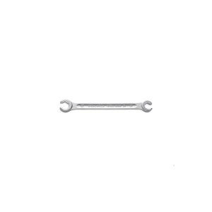 Гаечный ключ Stahlwille 41081719; 17 mm; 19 mm