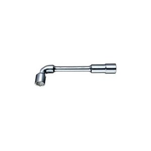 Cauruļu atslēga Stahlwille 43342929; 29 mm